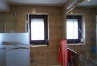 Sonniges und Idyllisches Haus am Bach!