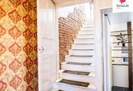 Charmante Doppelhaushälfte in Gleisdorf nähe Mobilitätspark