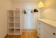 Charmante 2-Zimmerwohnung im Palais Rohan