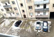 "3-Zimmer-Wohnung mit Loggia!"