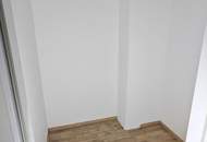 3-Zimmerwohnung - mit großer Freifläche!