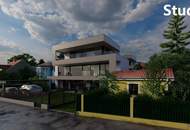 NOTVERKAUF - Sanieren oder doch Projektieren - beim Schloss Vösendorf