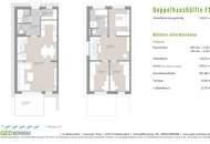 Leben, wo andere Erholung suchen