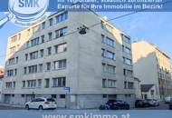 Sonniger Familientraum in der Angeligasse 38!