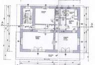 Luxuriöse Parkvilla mit einzigartigem Fernblick am Kahlenberg