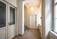 Wohlfühloase in Wolkersdorf – 3 Zimmer, Sauna &amp; Gemeinschaftsgarten