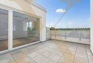 Perfekt für Familien! Sonnige 4-Zimmer-Wohnung mit Terrasse in St. Pölten zu vermieten - Miete mit Kaufoption!