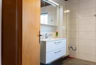 "Großzügiges Haus mit Weitblick im Kreuttal"