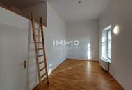 Residieren im Schloss! Haus 2 Top 18