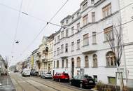 ++ NEU ++ GENIALE VIER ZIMMER Wohnung in HIETZING ++