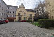 Kleines, charmantes Geschäftslokal in der Josefstadt