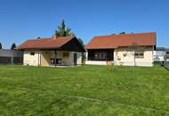 Einfamilienhaus in Leibnitz beliebtester Wohngegend