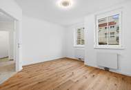 "Qualität trifft perfekte Lage - Eigentum mit Stil in Tulln an der Donau "