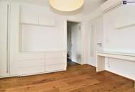 Top ausgestattetes Penthouse in Graz-Puntigam! Verpassen Sie nicht diese Traumwohnung mit 4 Zimmern, riesiger Terrasse und Whirlpool – Ihr neues Luxusdomizil wartet!