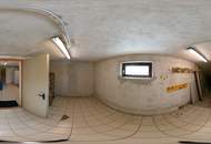 "tradition und MODERNE!"