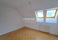 3-Zimmer-Wohnung mit Terrasse in Waltendorf