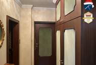 2 Zimmerwohnung in saniertem Haus in ruhiger Lage!