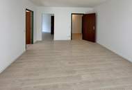 Top Infrastruktur, 2 Loggien, viel Platz!