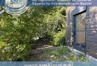 LASSEN SIE SICH DIESE RARITÄT NICHT ENTGEHEN!