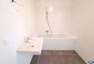 Ihr neues Investment in den "Flori Flats"