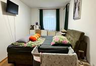 Geräumige 4,5 - Zimmer-Wohnung mit Loggia in Gänserndorf - Bahnhofsnähe!