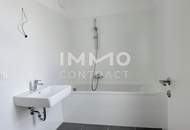 EDI N° 7 - Provisionsfreie 3 Zimmerwohnung mit großzügiger Freifläche