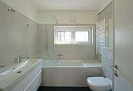 Exklusives Penthouse | 130 m² Wohnfläche | Klimaanlage | 2 Dachterrassen mit fast 30 m²