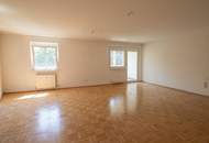 Leben am Fuße des Kreuzbergl - Stilvolle 3-Zimmer Wohnung mit Wintergarten