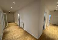 Top Bürofläche nahe Stadtpark zu mieten!