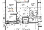 Eigentumswohnung in St. Pölten - Nähe Traisenpark