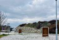 ** Wohnpark Giardino – Leben, wo andere Urlaub machen **