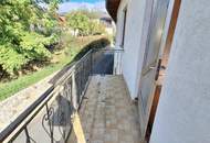 Ihr Traumhaus mit 2 getrennten Wohneinheiten in Friedberg!