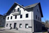 Stilvolles Wohnen über 3 Etagen - 2 Mietwohnungen inklusive!