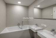 Anpruchsvolles Wohnen in gefragter Lage im 19. Bezirk! 2 Zimmer ERSTBEZUG!