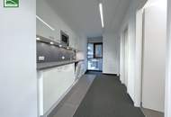 Hier setzen Sie Ihren Traum, in die Praxis um! - JETZT ZUSCHLAGEN