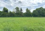 Gewerbegrundstück für Betriebsansiedelung