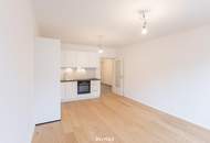 Provisionsfrei für den Käufer! Sanierte Wohnung in Grünruhelage / Sievering