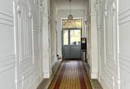 Moderne und lichtdurchflutete Wohnung mit Freifläche im 16.Bezirk