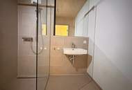 Traumhafte 3-Zimmer Gartenwohnung mit großer Terrasse