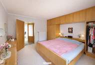 Großzügiges Haus nahe Grüner See – 2 Wohneinheiten &amp; viel Potenziall