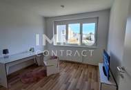 Mein Eigenheim, Erstbezug -Doppelhaus, Provisionsfrei zum Kauf in St. Leonhard / Forst