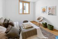 Wildgarten – OPEN HOUSE am 22. Juni