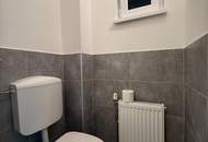 OPEN HOUSE am 14.11. - Nähe U1 - Erstbezug nach Sanierung