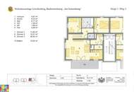 GEFÖRDERTE 3 ZIMMER-MIETWOHNUNG! FERNSICHT!