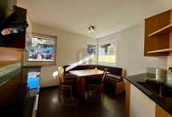 Preisreduktion! TRAUM VOM EIGENHEIM MIT GROßEM GARTEN UND VIEL RUHE IN EMBACH!