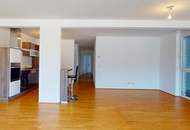 Panoramawohnen auf höchstem Niveau in Imst!