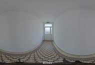 Zinshaus in St. Pölten