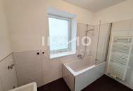Tolle 3-Zimmer Balkonwohnung in der Drouotstraße 4 - Top 12 - ideal für "WGs"