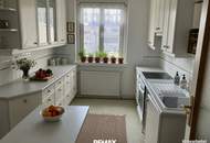 Charmante 3 Zimmer Wohnung nächst Sonnwendviertel