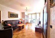 FAMILIENHIT – auch WG geeignet – LICHTDURCHFLUTETE 3-Zimmer-Wohnung mit TOP-Infrastruktur